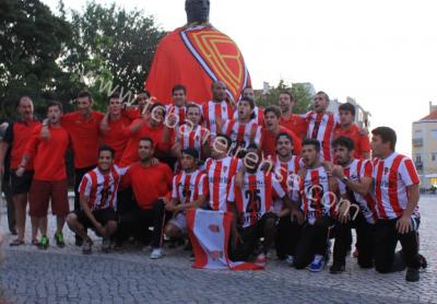 chegada_ao_barreiro_20130601_1877020849